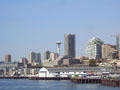 space needle and waterfront.jpg